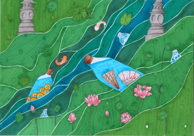 1701919685129498.jpg 36.3.jpg