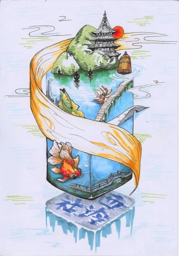 1701919697741291.jpg 36.4.jpg