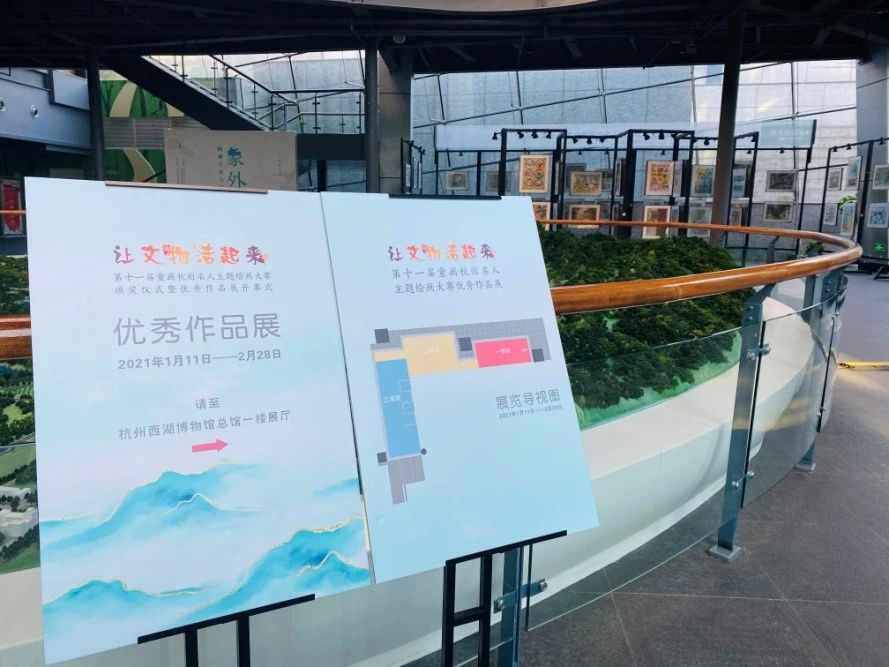 1701920518782280.jpg 40.1.jpg