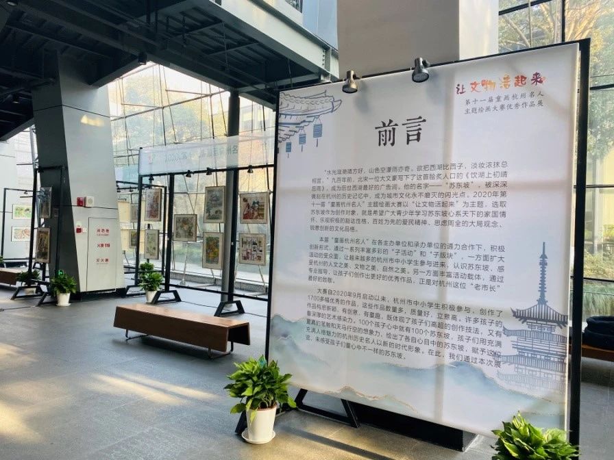 1701920526335615.jpg 40.2.jpg