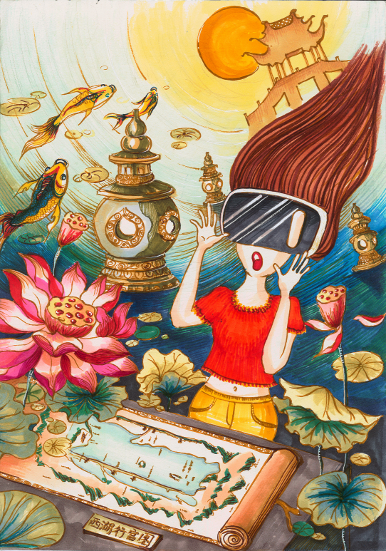 1701920783524090.png 41.1.png