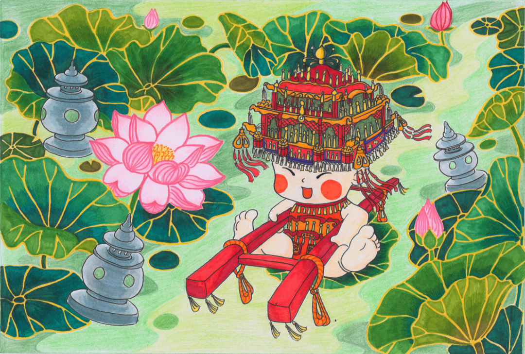 1701920797748973.png 41.2.png