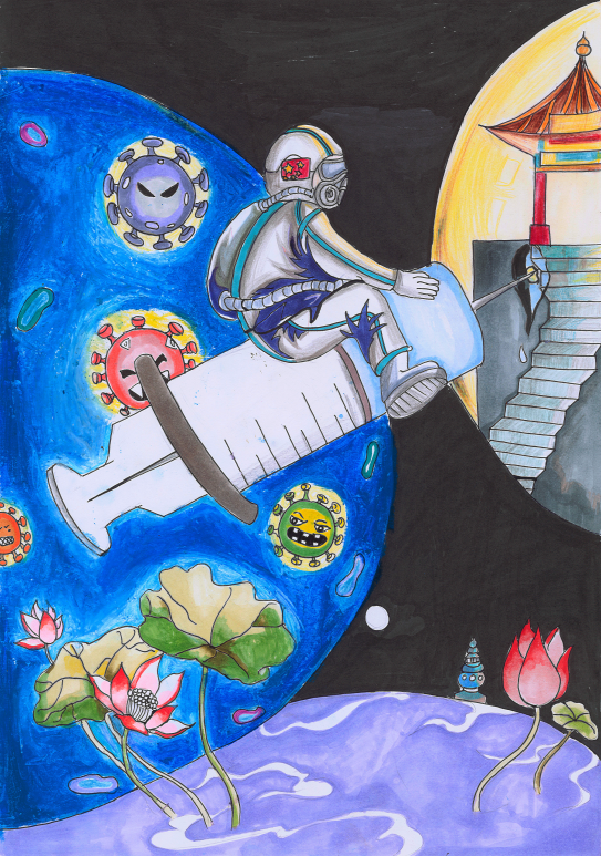 1701920816949384.png 41.3.png