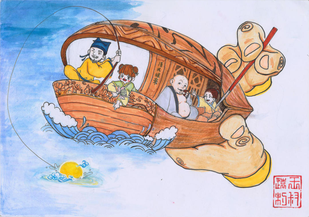 1701925270933823.png 41.4.png