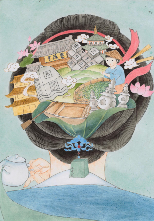 1701925280576544.png 41.5.png