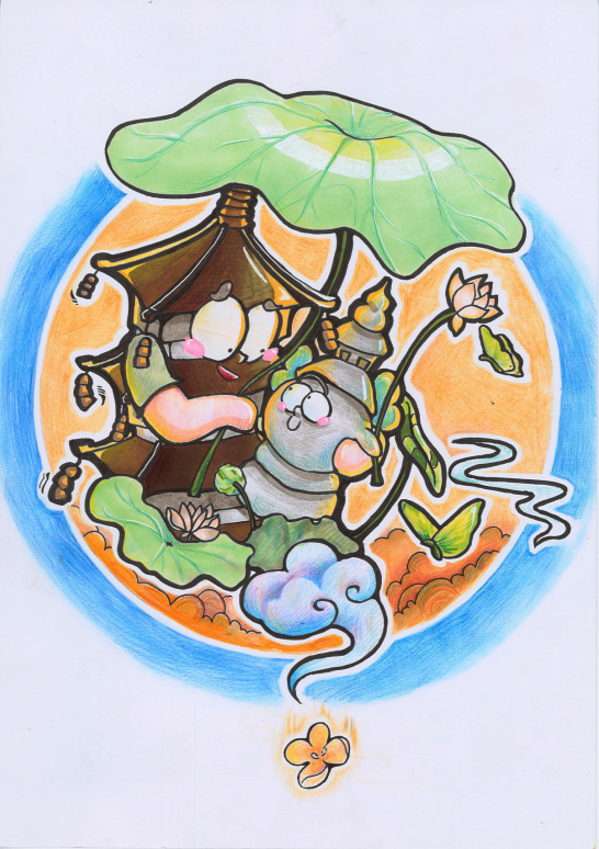 1701925291357660.png 41.6.png