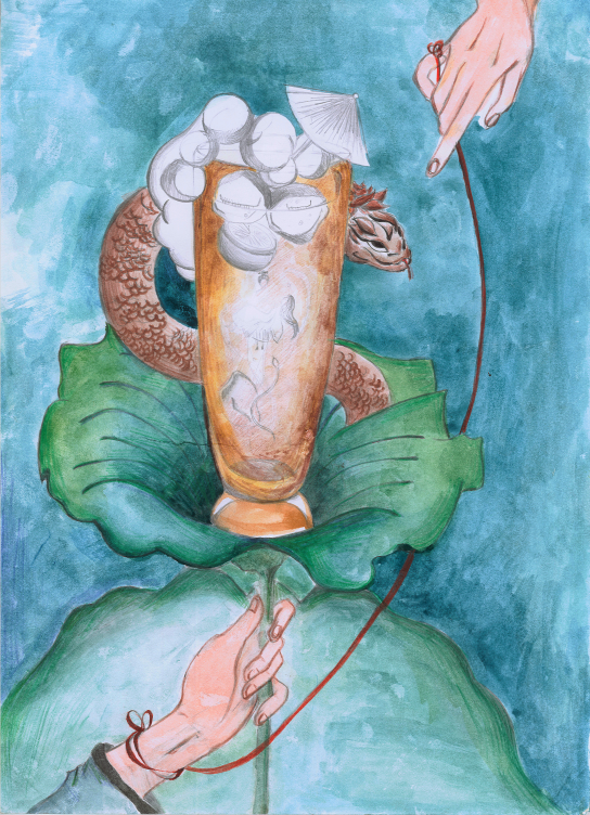 1701925304896913.png 41.7.png