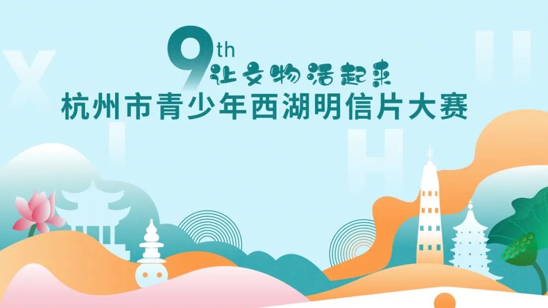 1701928009627534.jpg 43.1.jpg