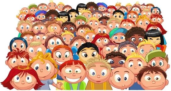 1701928839121104.jpg 44.2.jpg