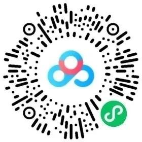 1701928849576286.jpg 44.3.jpg