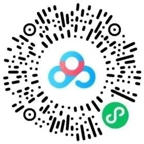 1701928857617613.jpg 44.4.jpg