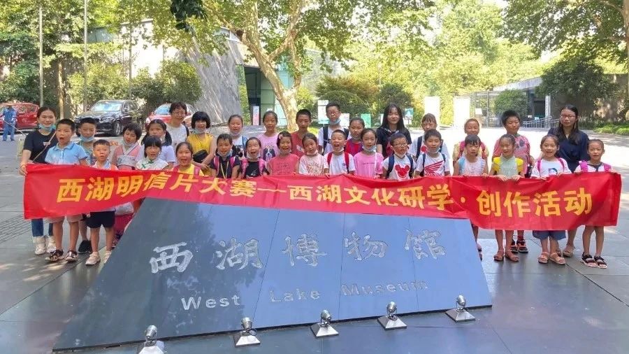 1701929180312657.jpg 46.1.jpg