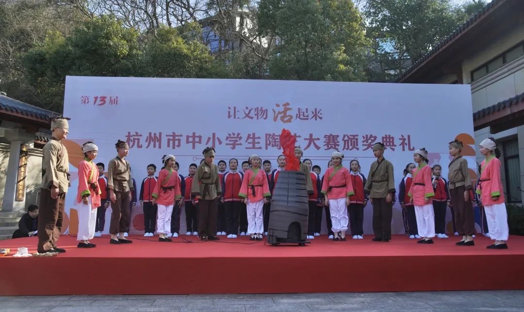 1701930165365223.jpg 49.1.jpg