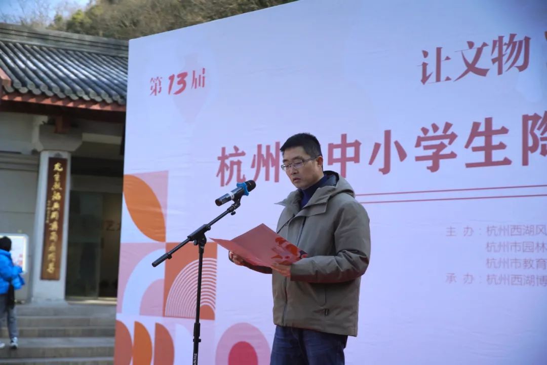 1701930192956451.jpg 49.3.jpg