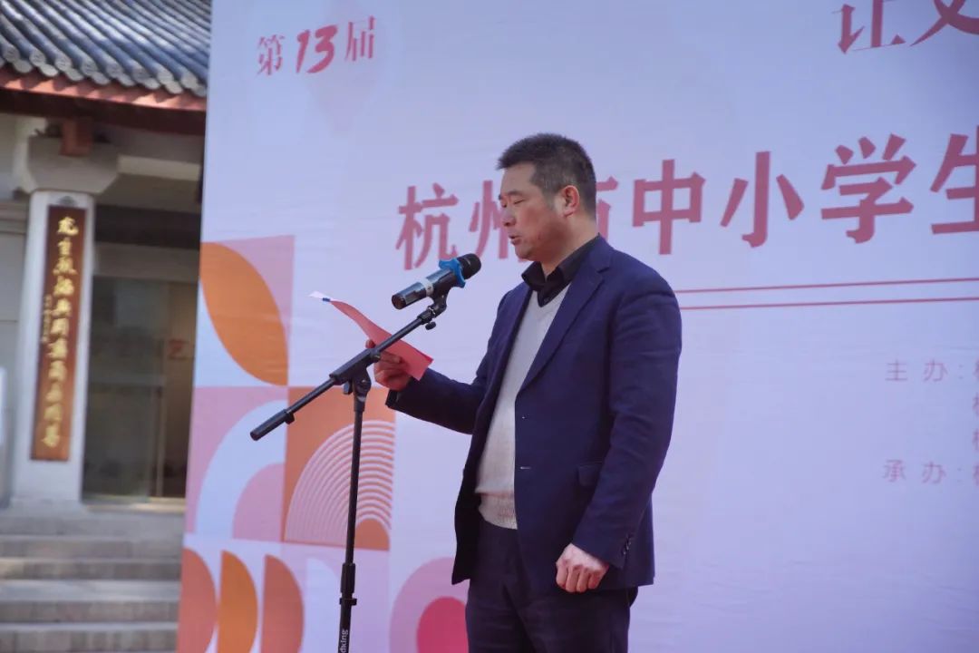 1701930284958512.jpg 49.4.jpg