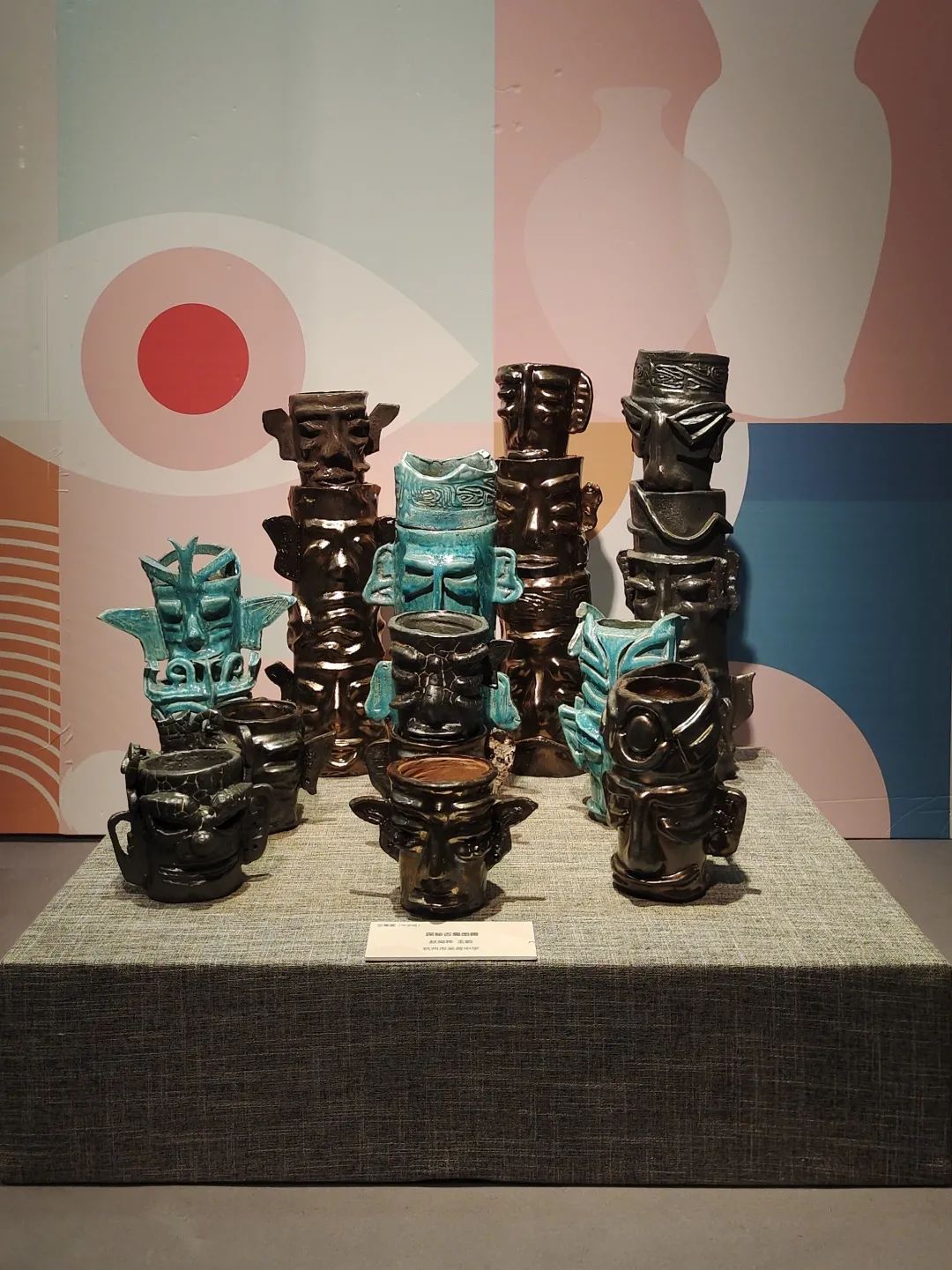 1701930371571906.jpg 49.16.jpg