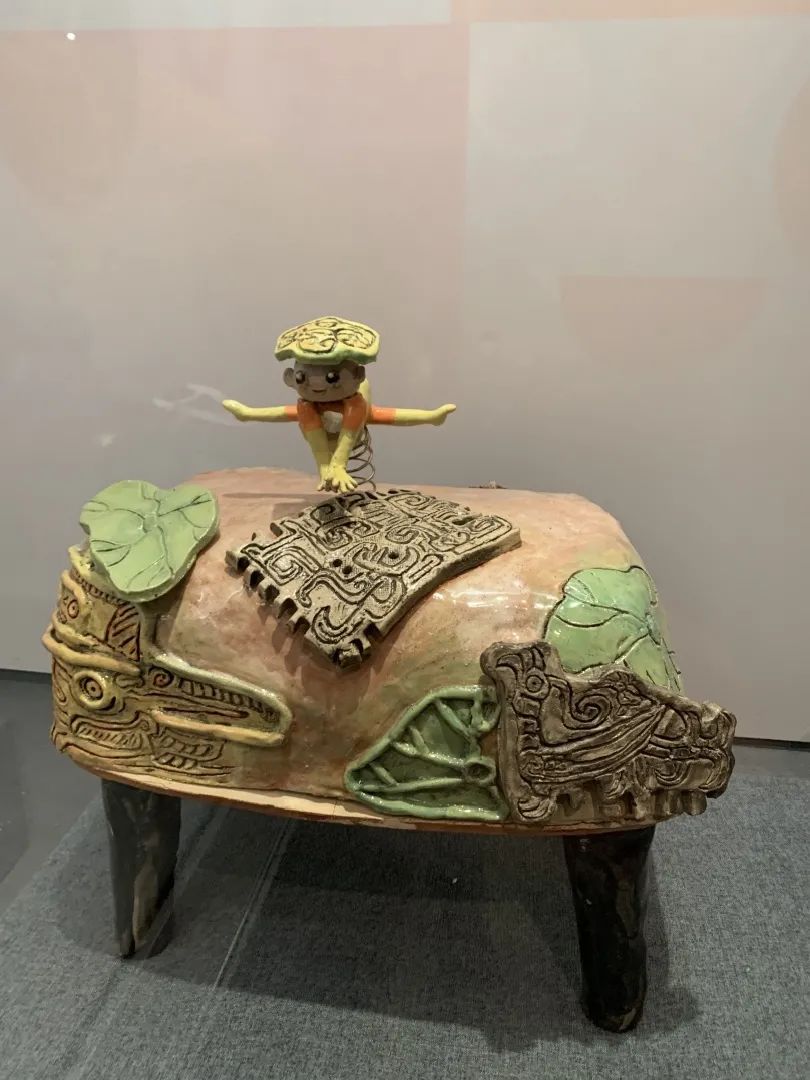 1701930378851162.jpg 49.17.jpg