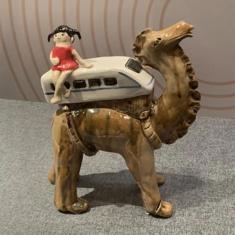 1701930386666855.jpg 49.18.jpg