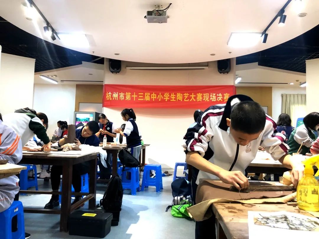 1701930551217469.jpg 51.1.jpg