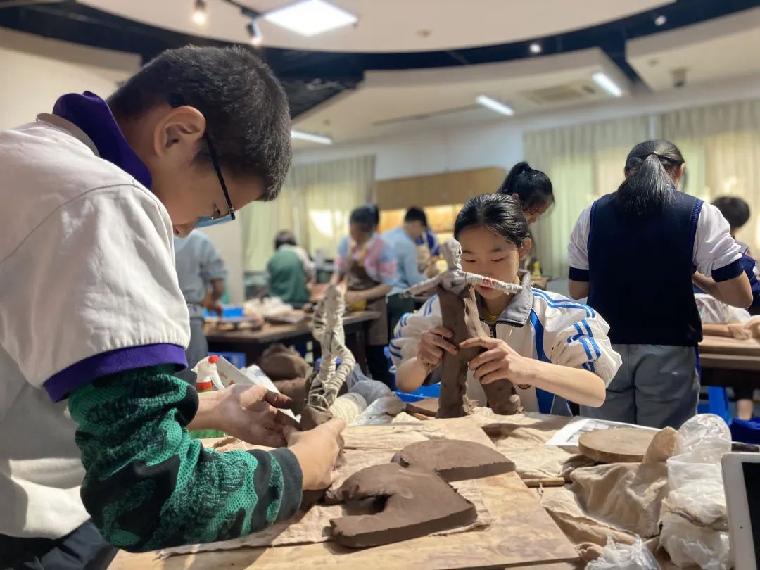 1701930559157597.jpg 51.2.jpg