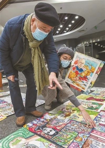 1702002244134957.jpg 微信图片_20231208102324.jpg