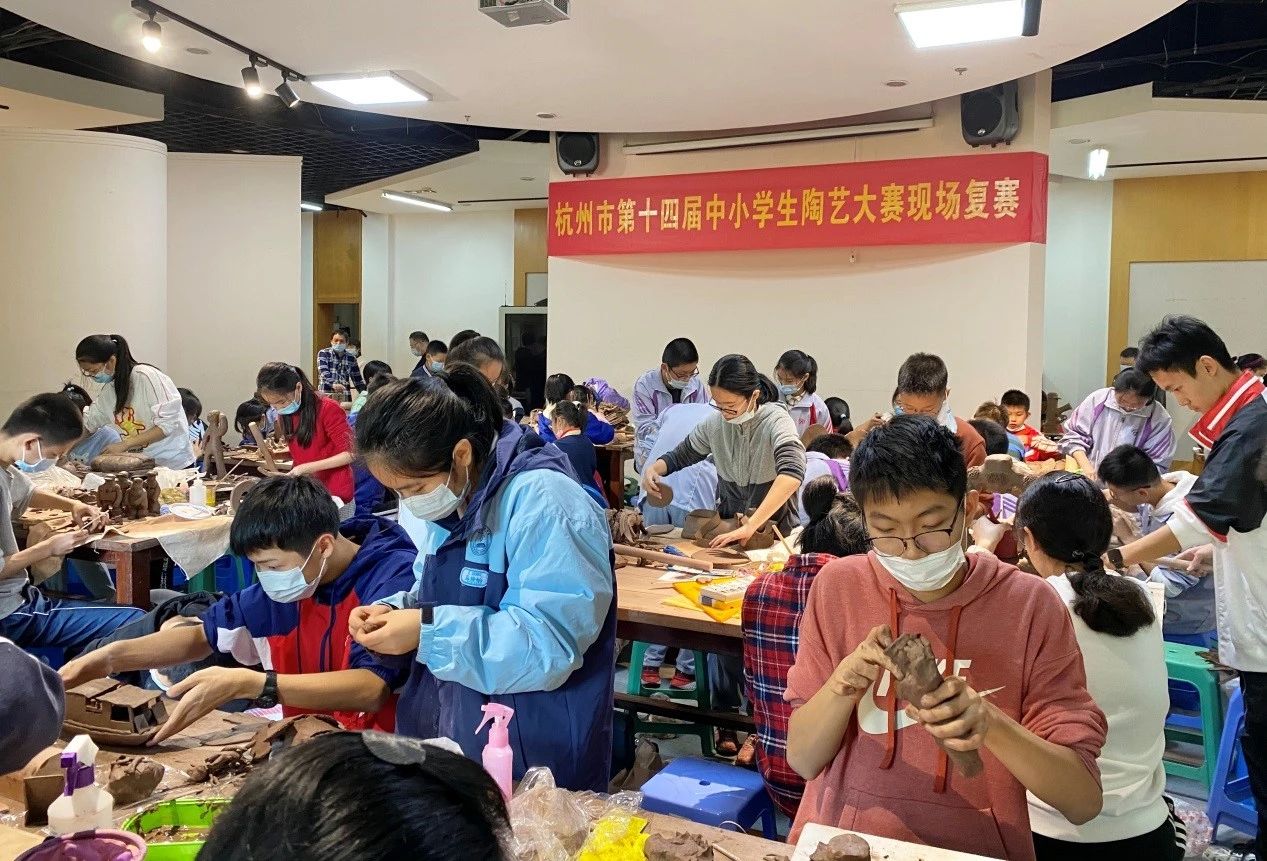 1702002781741434.jpg 微信图片_20231208103242.jpg