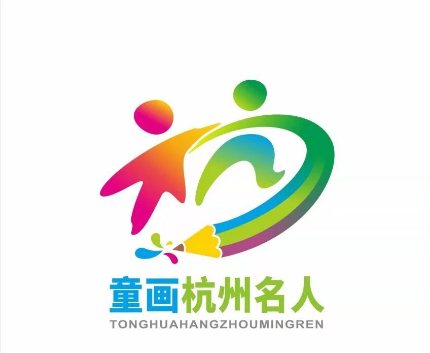 1702002900526367.jpg 微信图片_20231208103430.jpg