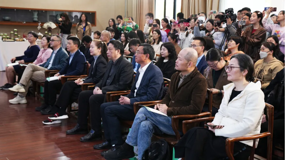 1719933759720704.png image.png