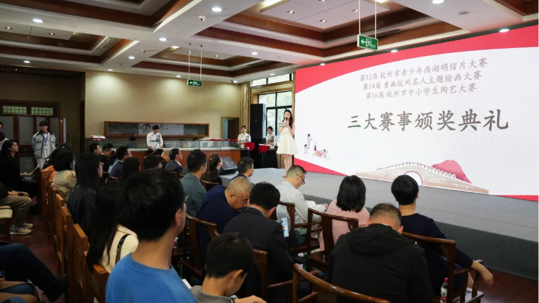 1719933815784260.png image.png