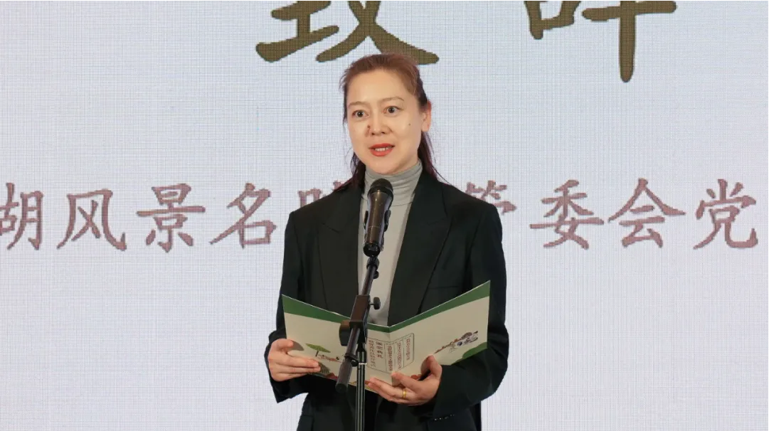 1719933839994887.png image.png