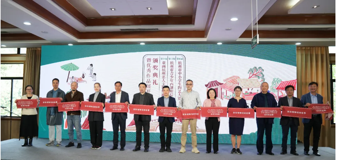 1719934087884199.png image.png