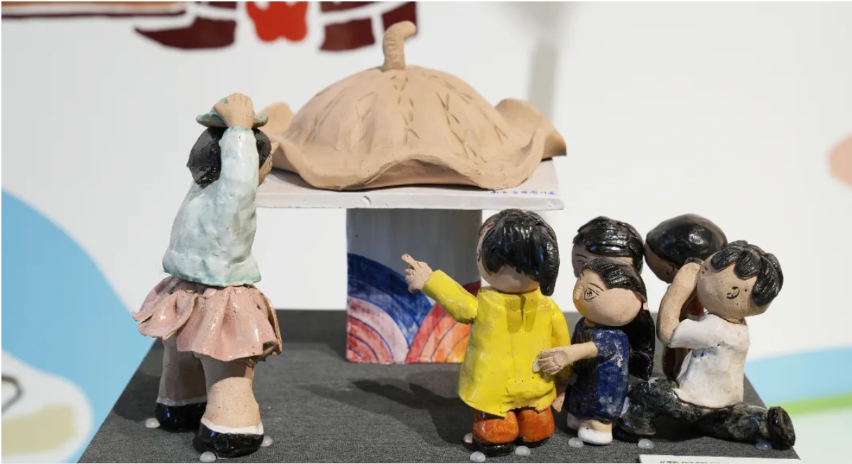 1719934850101770.png image.png