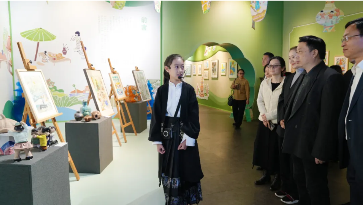 1719934870769106.png image.png