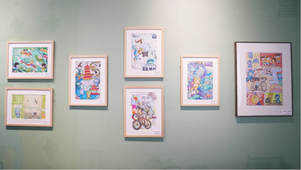 1719934966446532.png image.png