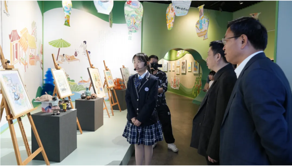 1719935016536831.png image.png