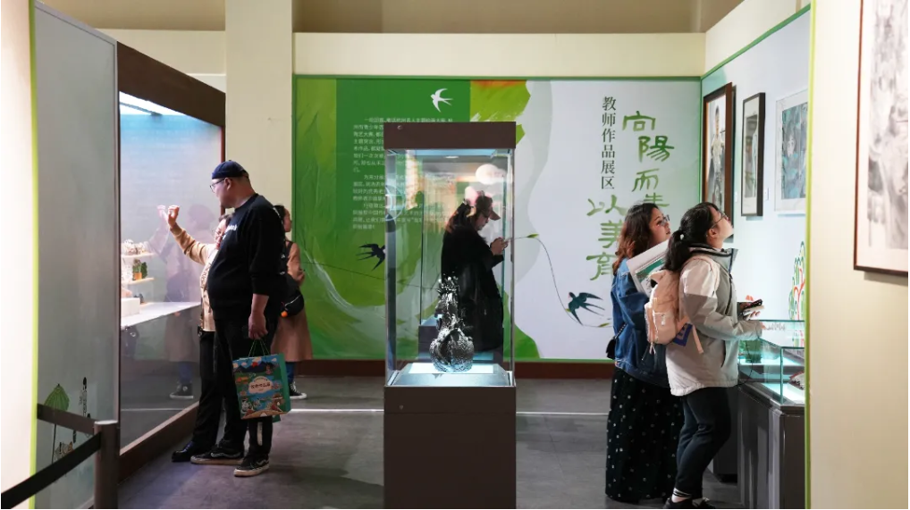 1719935607614617.png image.png