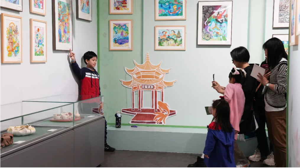 1719935736173290.png image.png