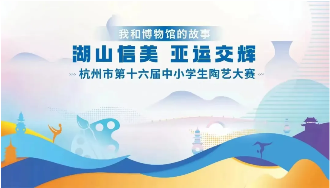 1720363377474749.png image.png