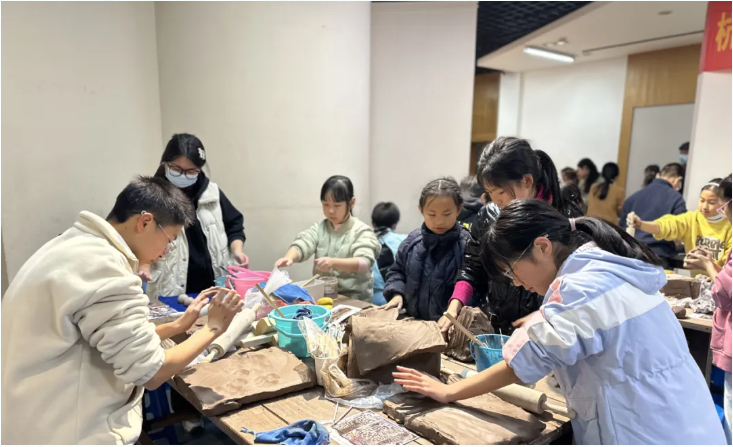 1720363537630152.png image.png