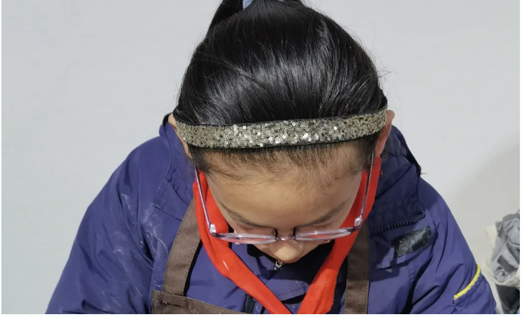 1720363601181912.png image.png