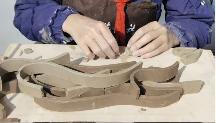 1720363618936162.png image.png