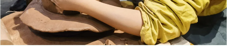 1720363661681019.png image.png