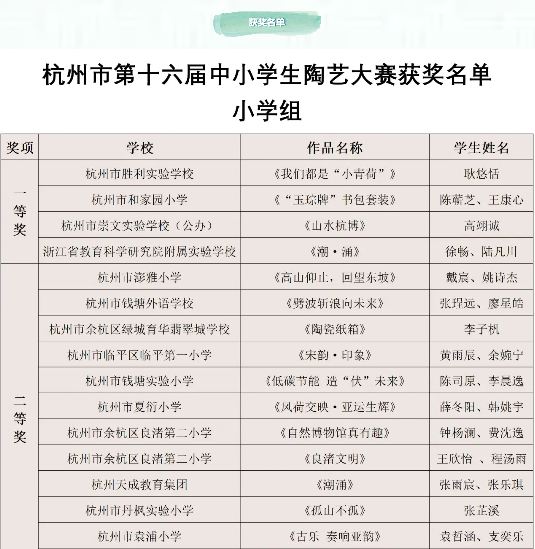 1720363713296672.png image.png