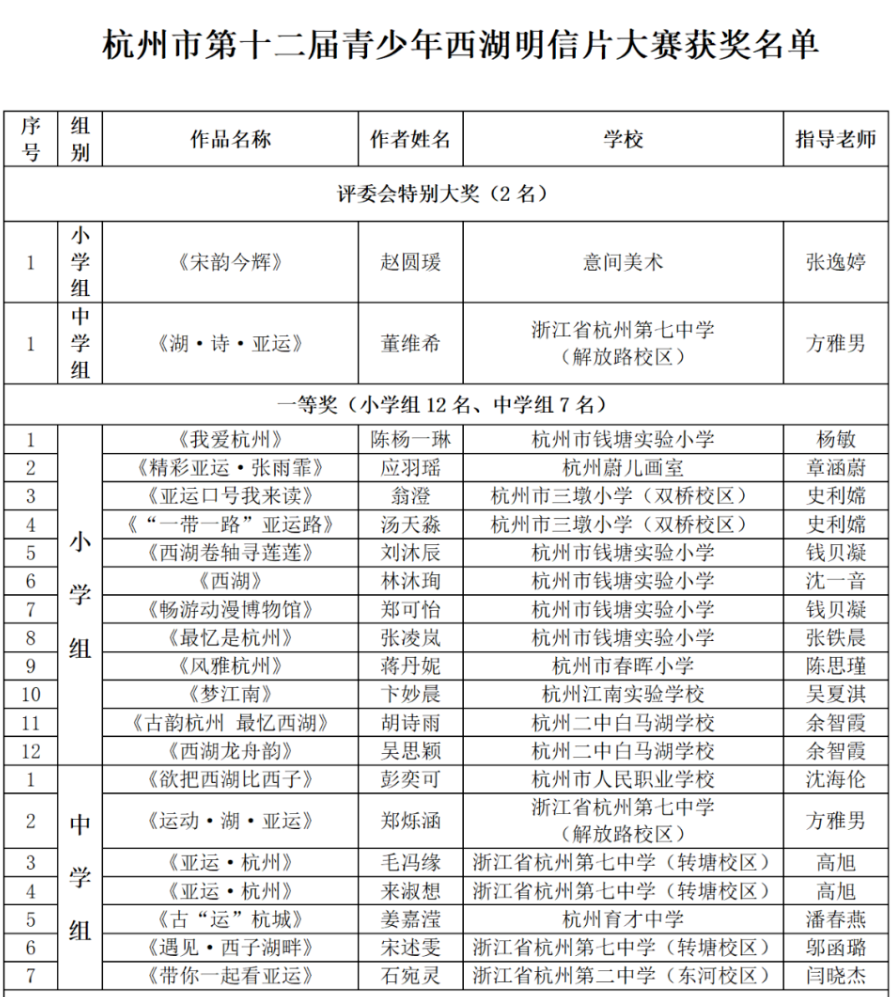 1720364405488217.png image.png