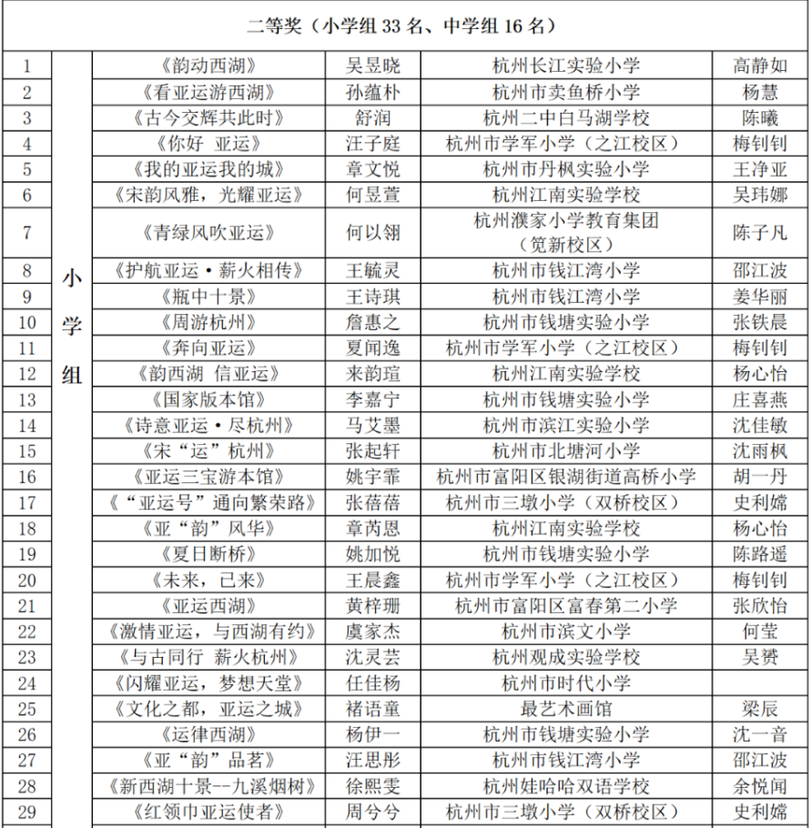 1720364425586211.png image.png