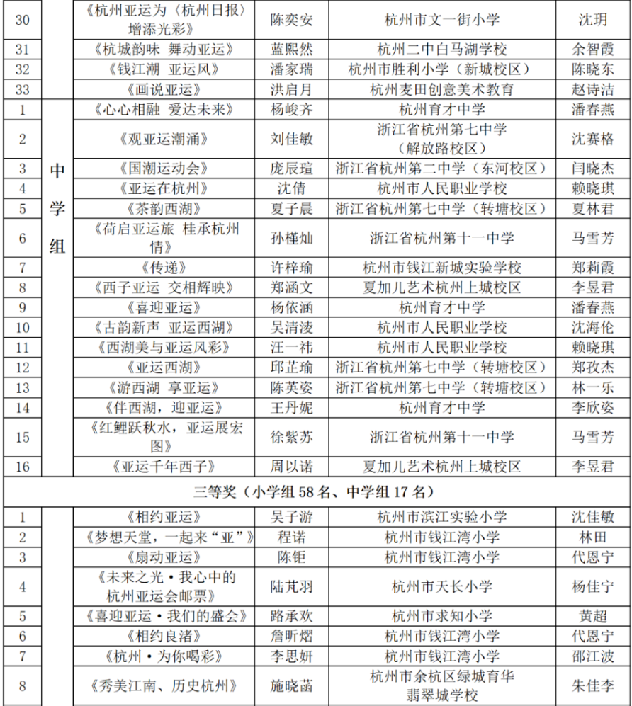 1720364473845364.png image.png