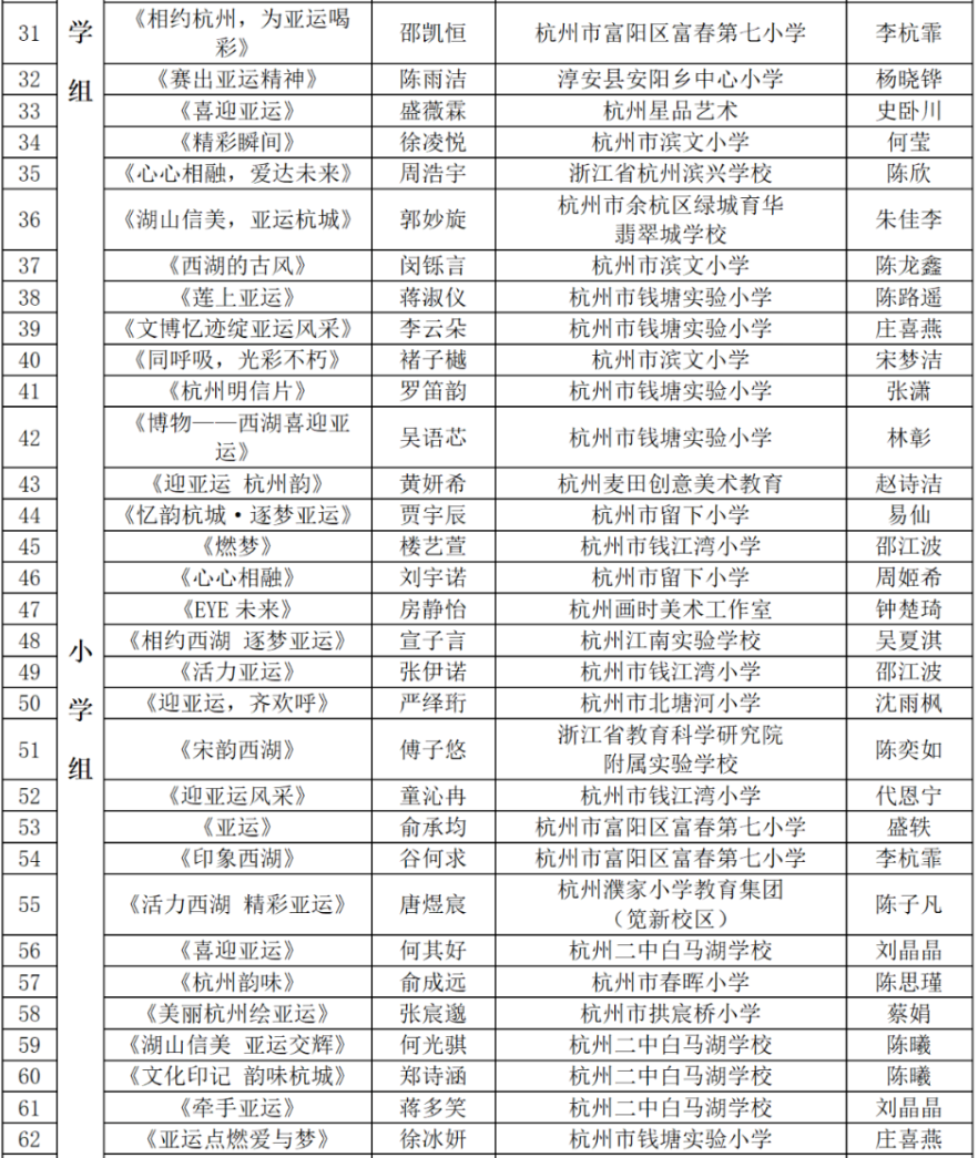 1720364601432367.png image.png