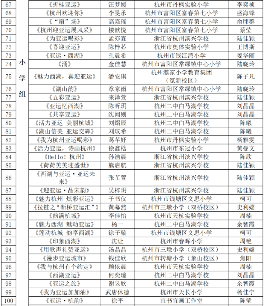 1720364648937638.png image.png