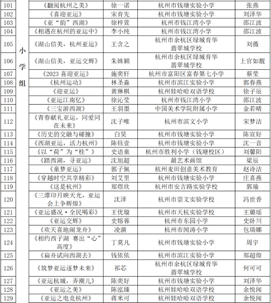 1720364695762396.png image.png