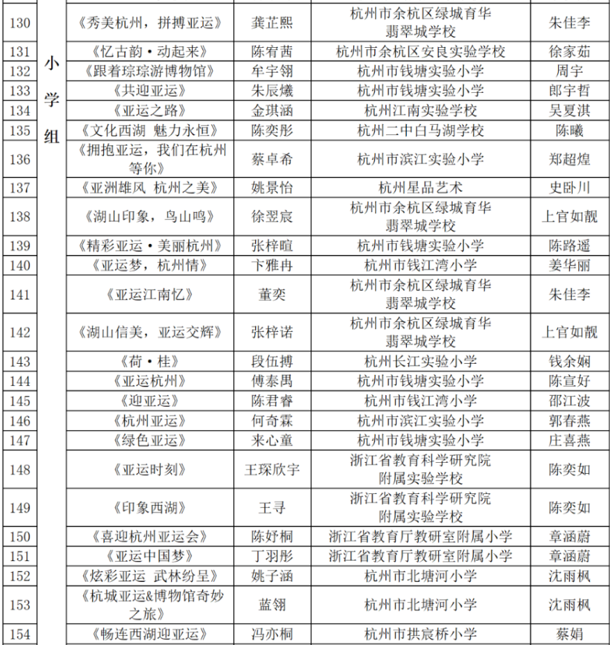 1720364753600837.png image.png